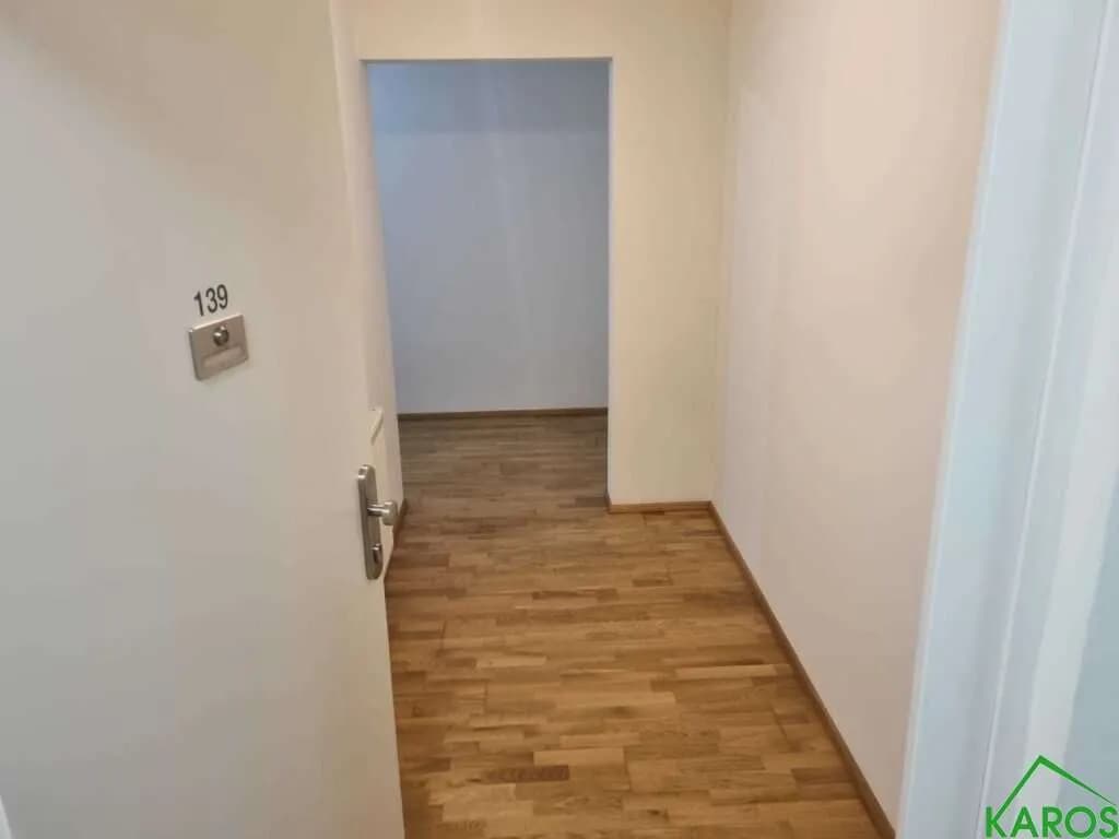 2-Zimmer-Wohnung mieten in Wien – 66,68 m², € 1.118 – Bild 3 von 13