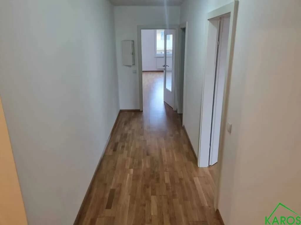 2-Zimmer-Wohnung mieten in Wien – 66,68 m², € 1.118 – Bild 4 von 13