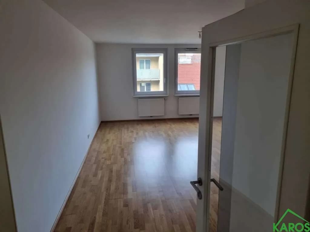 2-Zimmer-Wohnung mieten in Wien – 66,68 m², € 1.118 – Bild 5 von 13
