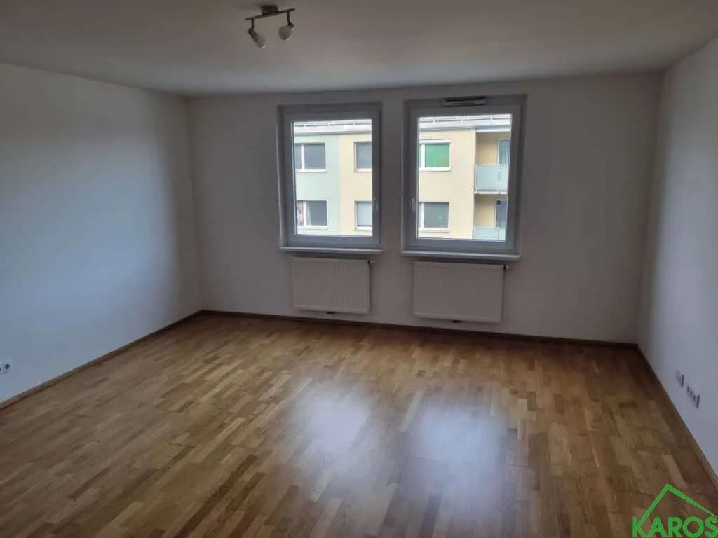 2-Zimmer-Wohnung mieten in Wien – 66,68 m², € 1.118 – Bild 6 von 13