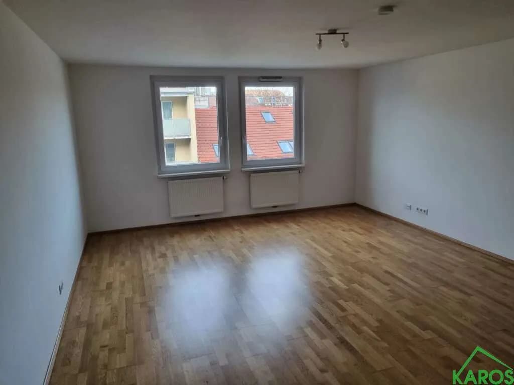 2-Zimmer-Wohnung mieten in Wien – 66,68 m², € 1.118 – Bild 7 von 13