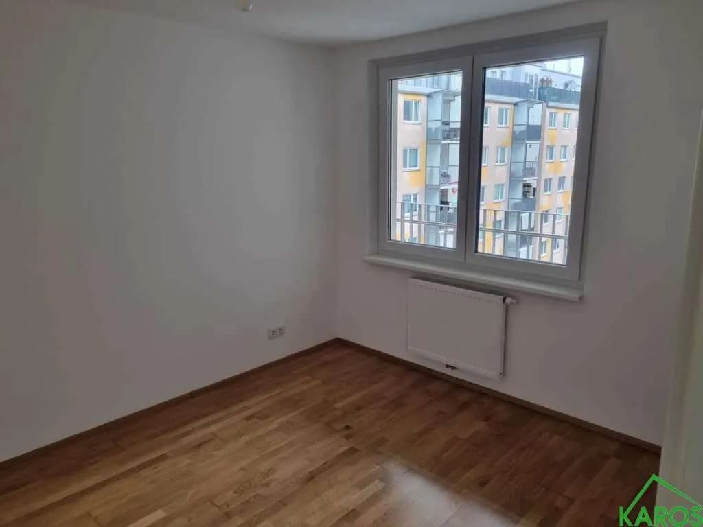 2-Zimmer-Wohnung mieten in Wien – 66,68 m², € 1.118 – Bild 8 von 13