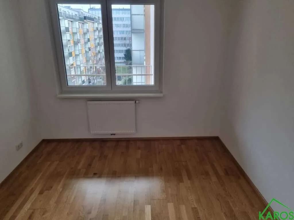 2-Zimmer-Wohnung mieten in Wien – 66,68 m², € 1.118 – Bild 9 von 13