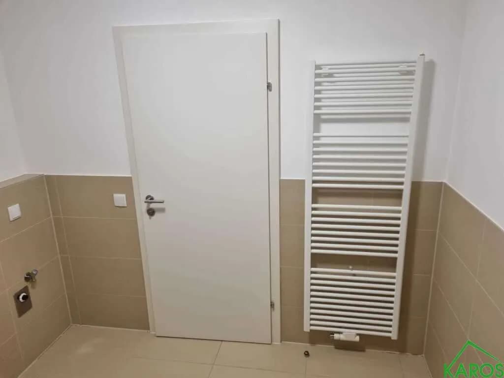 2-Zimmer-Wohnung mieten in Wien – 66,68 m², € 1.118 – Bild 10 von 13