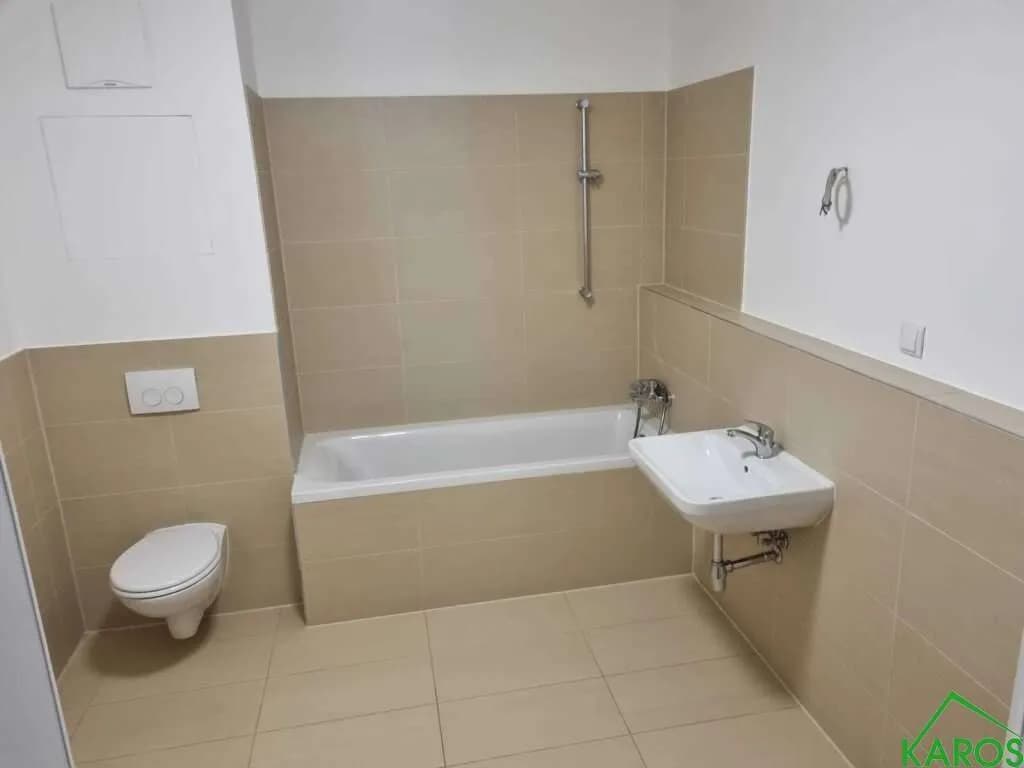 2-Zimmer-Wohnung mieten in Wien – 66,68 m², € 1.118 – Bild 11 von 13