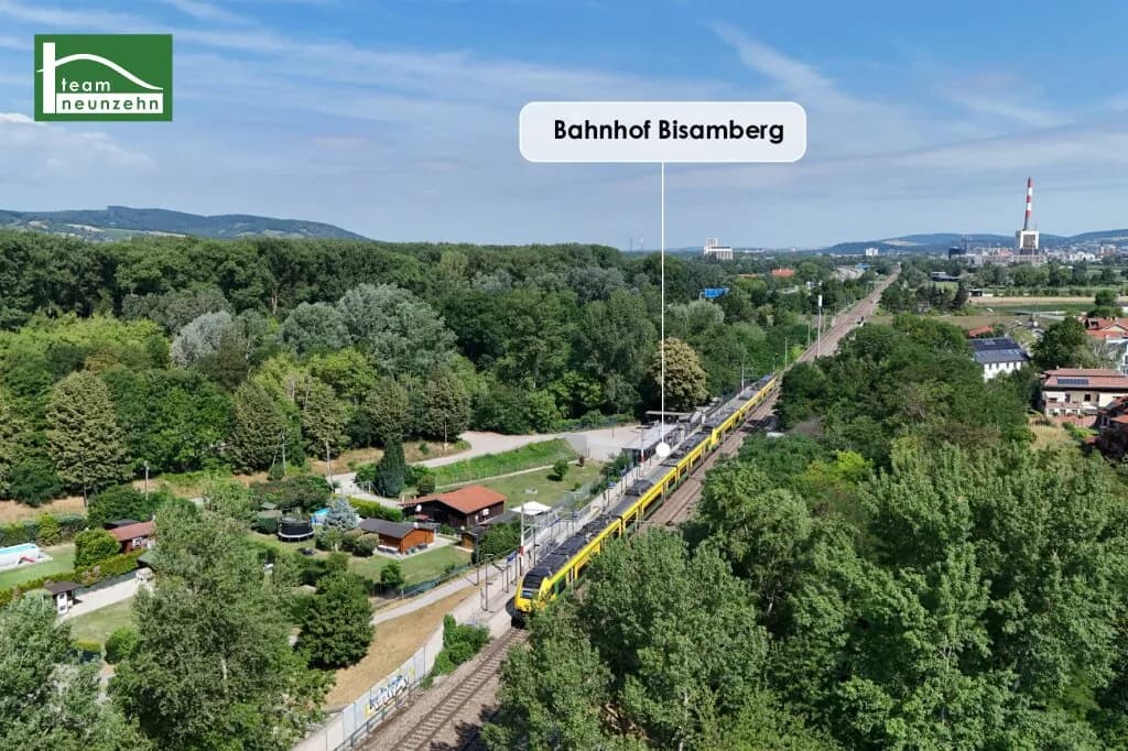 5-Zimmer-Haus kaufen in Korneuburg – 120,66 m², € 460.000 – Bild 10 von 14