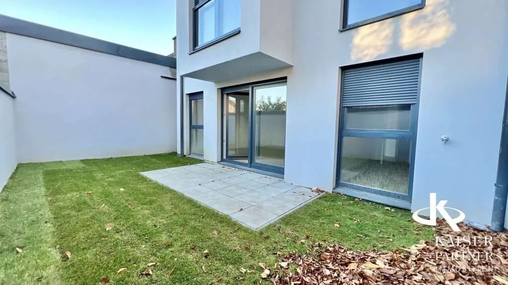 2-Zimmer-Wohnung kaufen in Wien – 54,09 m², € 320.000