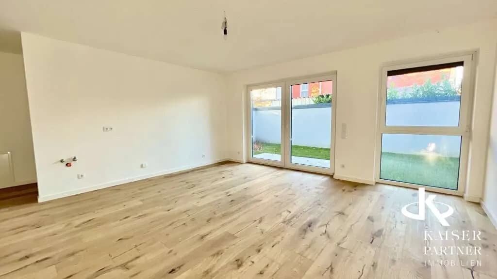 2-Zimmer-Wohnung kaufen in Wien – 54,09 m², € 320.000 – Bild 2 von 9