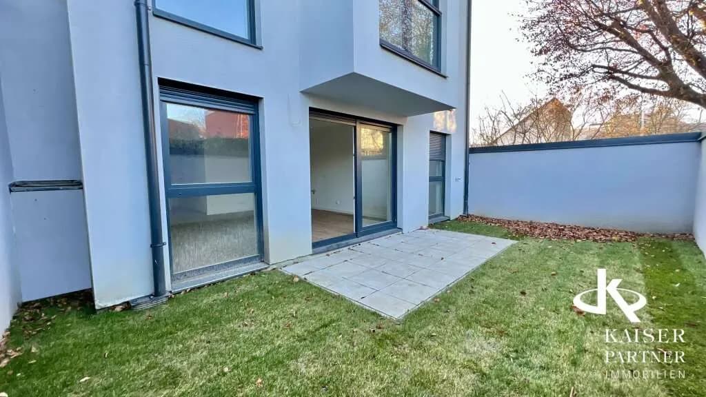 2-Zimmer-Wohnung kaufen in Wien – 54,09 m², € 320.000 – Bild 3 von 9