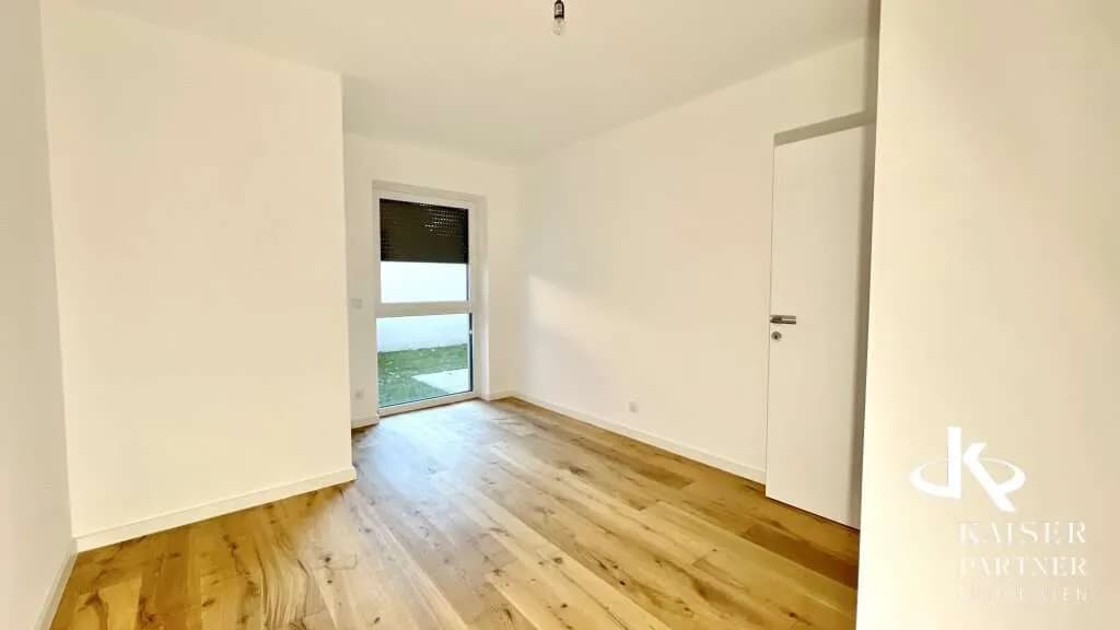 2-Zimmer-Wohnung kaufen in Wien – 54,09 m², € 320.000 – Bild 4 von 9