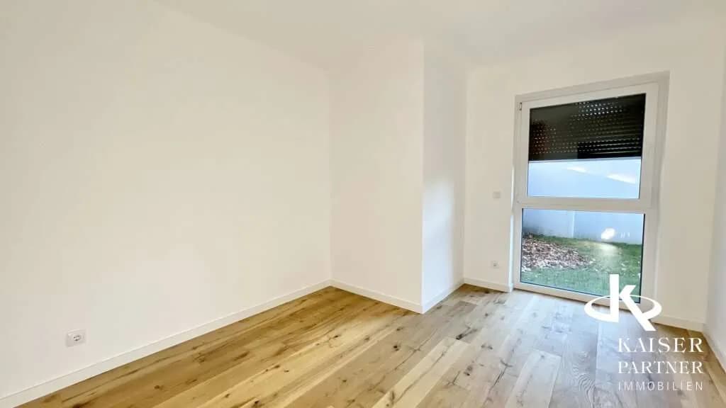 2-Zimmer-Wohnung kaufen in Wien – 54,09 m², € 320.000 – Bild 5 von 9