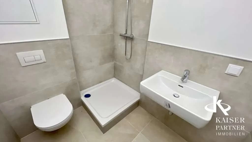 2-Zimmer-Wohnung kaufen in Wien – 54,09 m², € 320.000 – Bild 6 von 9