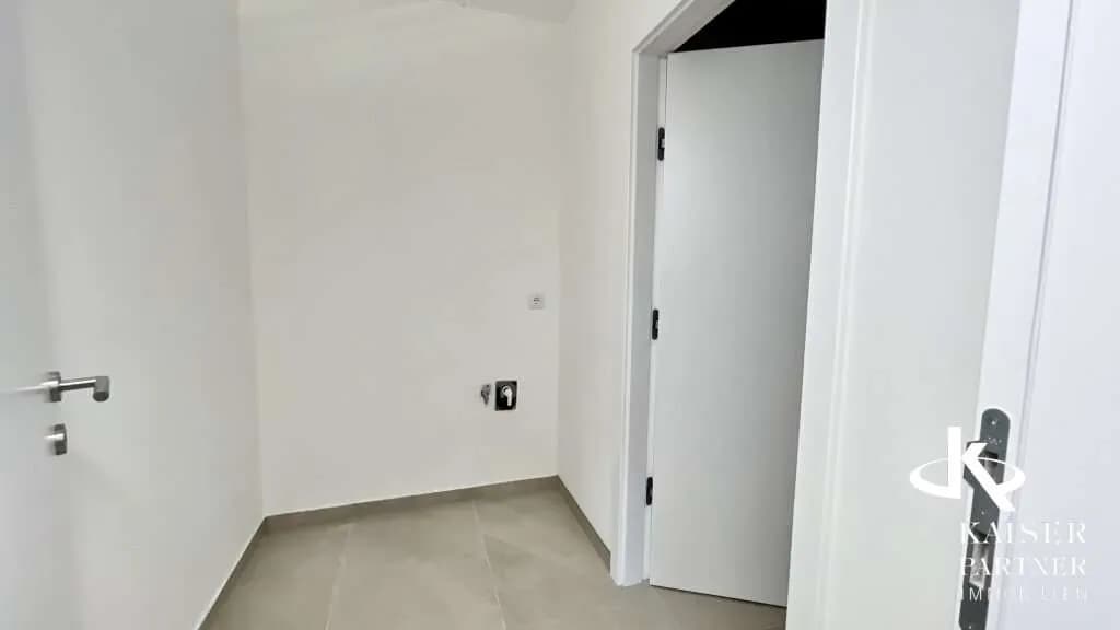 2-Zimmer-Wohnung kaufen in Wien – 54,09 m², € 320.000 – Bild 7 von 9