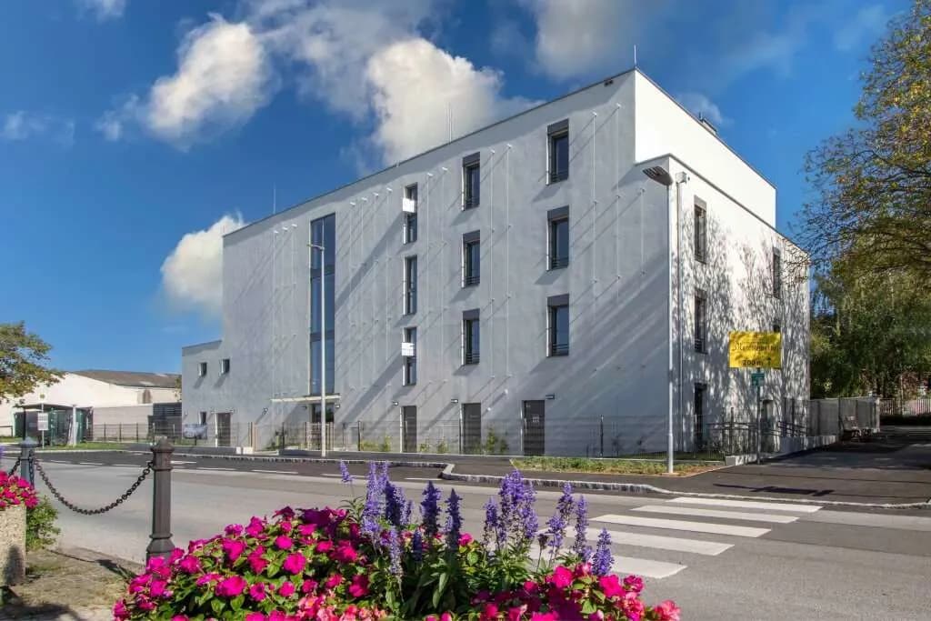 Immobilie mieten in Gänserndorf – € 70 – Bild 6 von 8