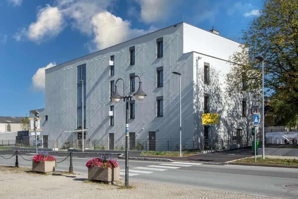 Immobilie mieten in Gänserndorf – € 70 – Bild 7 von 8