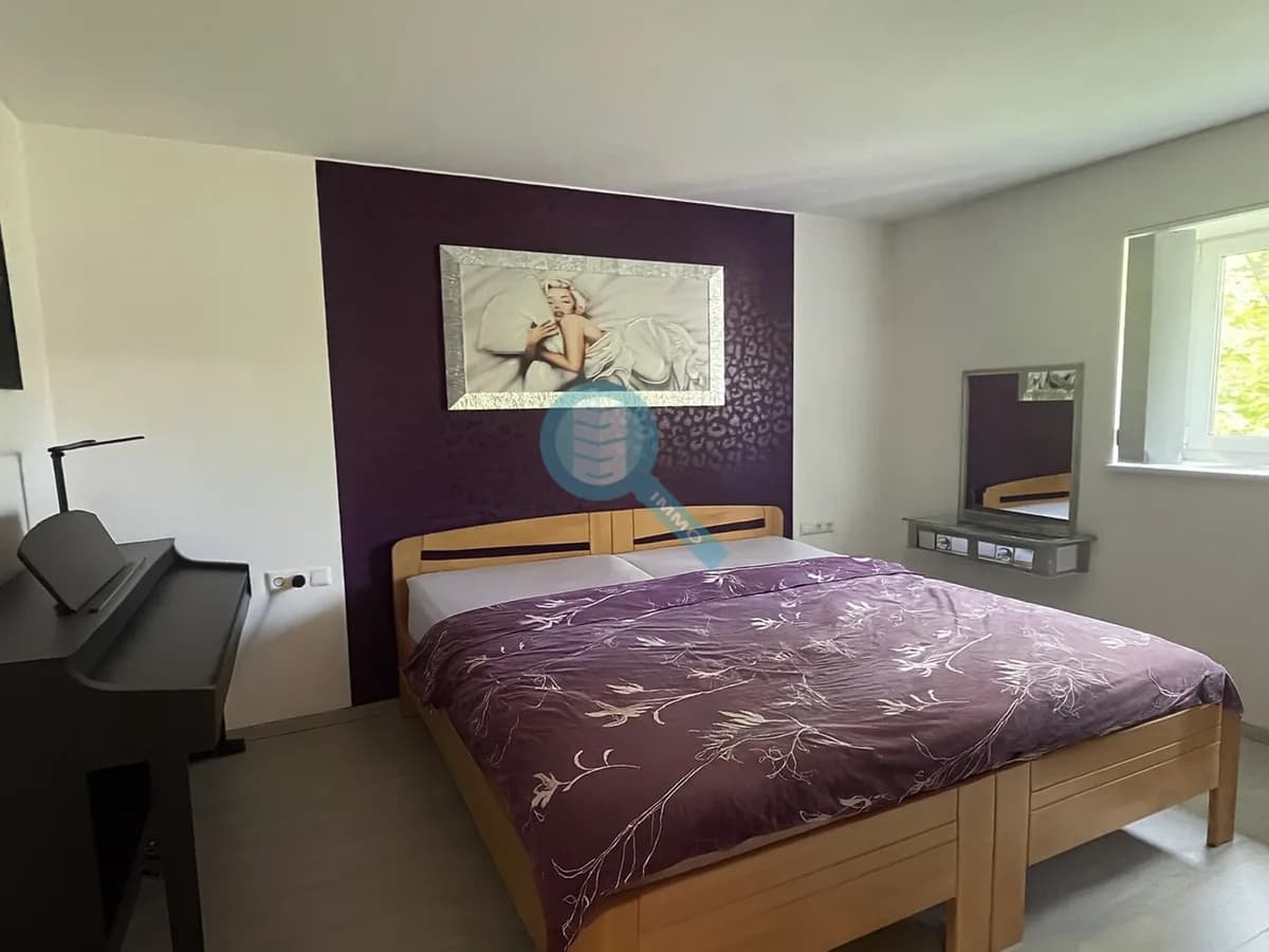 5-Zimmer-Wohnung kaufen in Kitzbühel – 115 m², € 449.000 – Bild 4 von 5