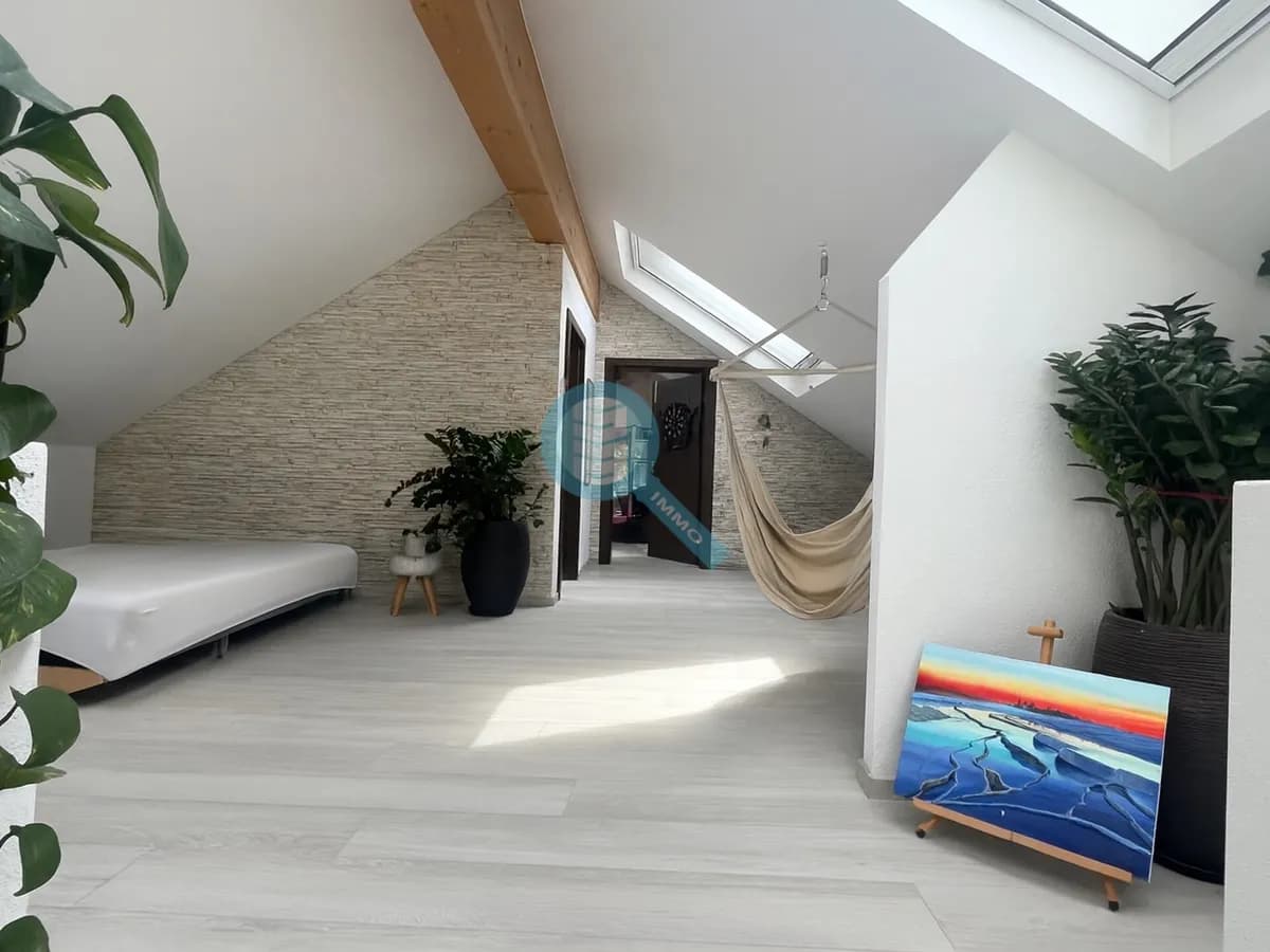 5-Zimmer-Wohnung kaufen in Kitzbühel – 115 m², € 449.000 – Bild 5 von 5