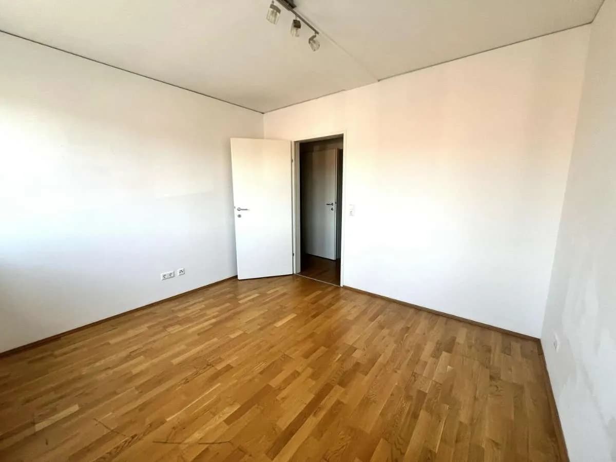 2-Zimmer-Wohnung kaufen in Graz – 53,6 m², € 184.900 – Bild 3 von 15
