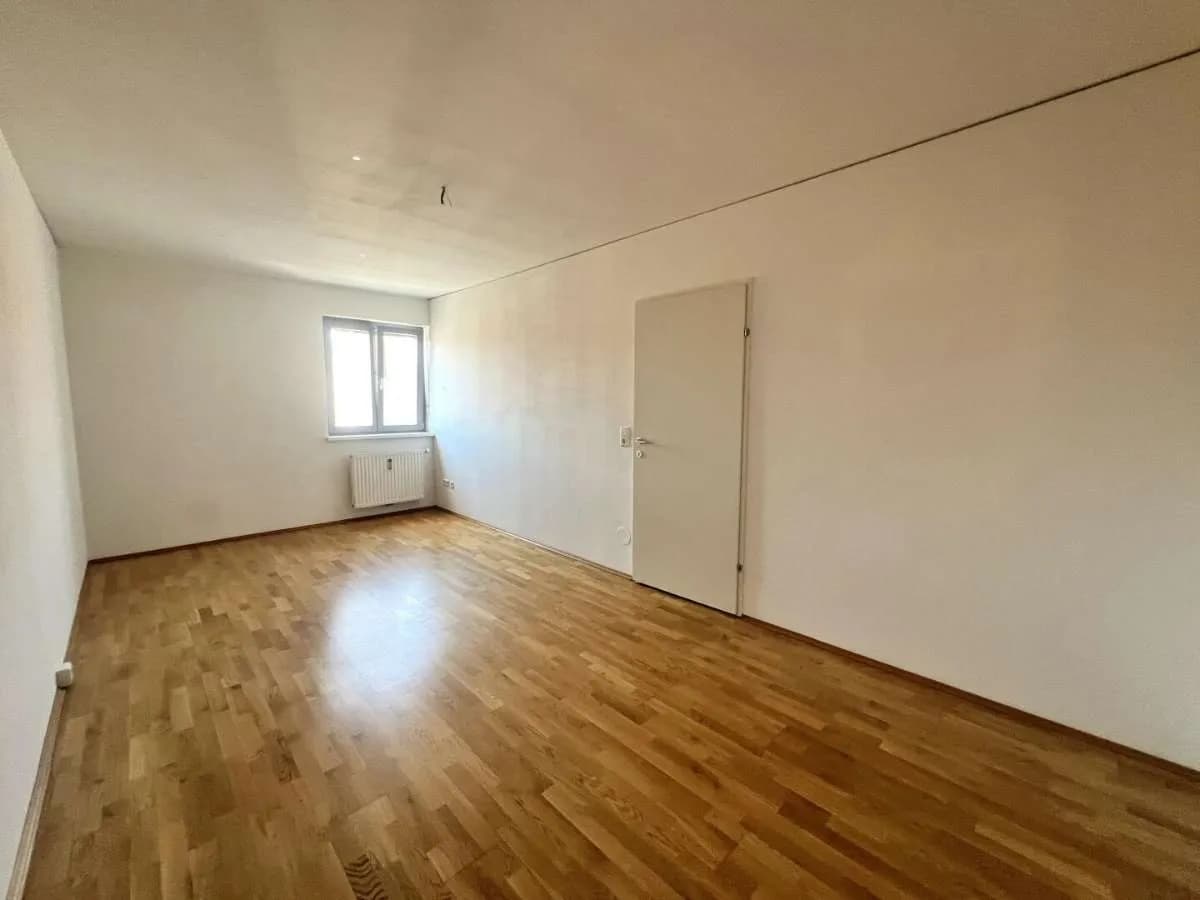 2-Zimmer-Wohnung kaufen in Graz – 53,6 m², € 184.900 – Bild 5 von 15