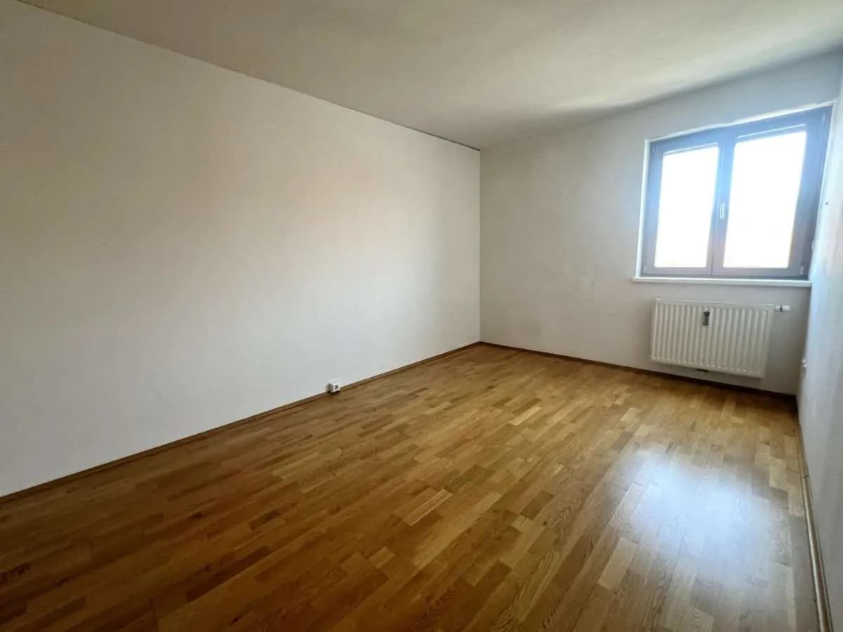 2-Zimmer-Wohnung kaufen in Graz – 53,6 m², € 184.900 – Bild 6 von 15