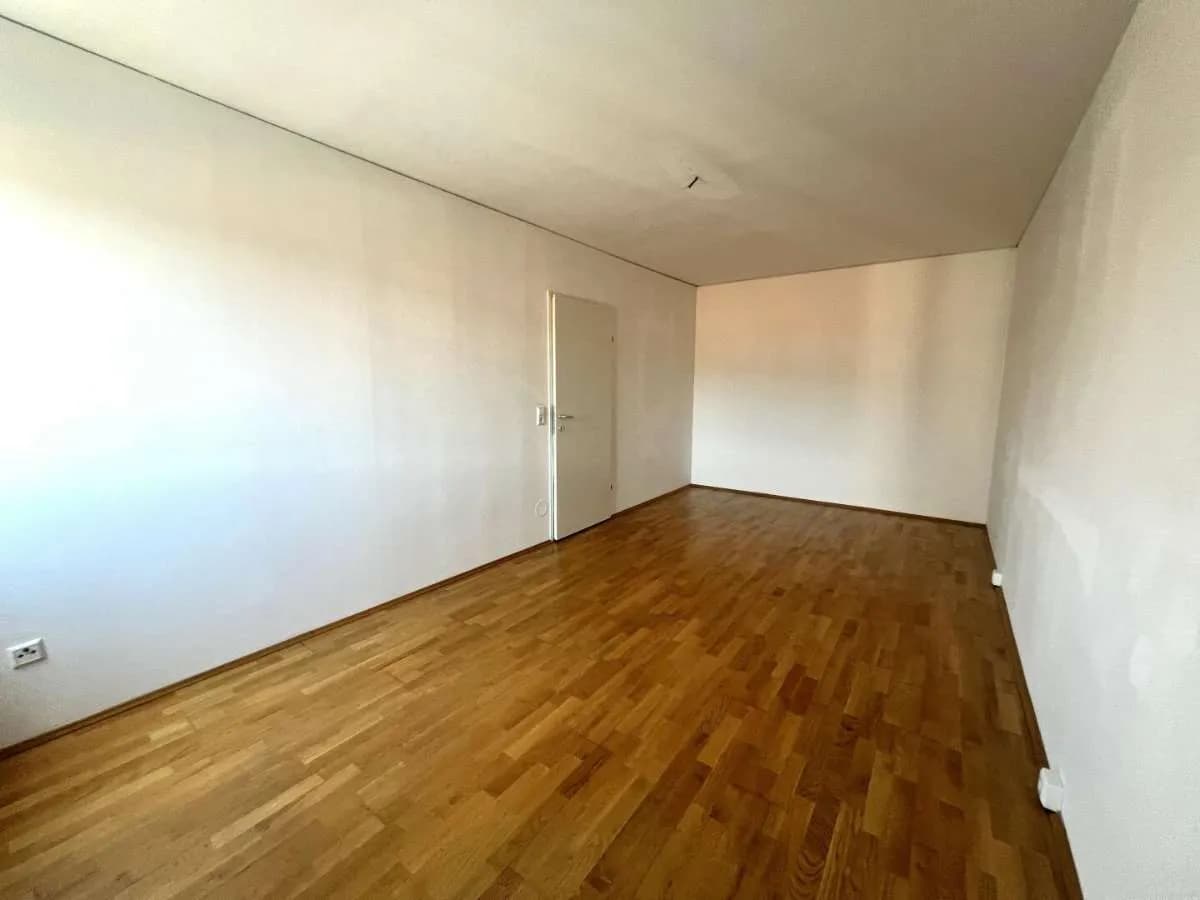 2-Zimmer-Wohnung kaufen in Graz – 53,6 m², € 184.900 – Bild 7 von 15