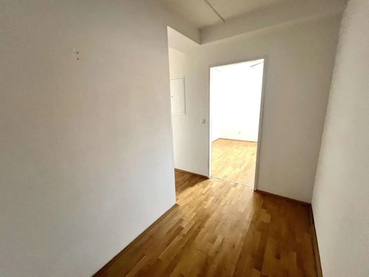 2-Zimmer-Wohnung kaufen in Graz – 53,6 m², € 184.900 – Bild 8 von 15