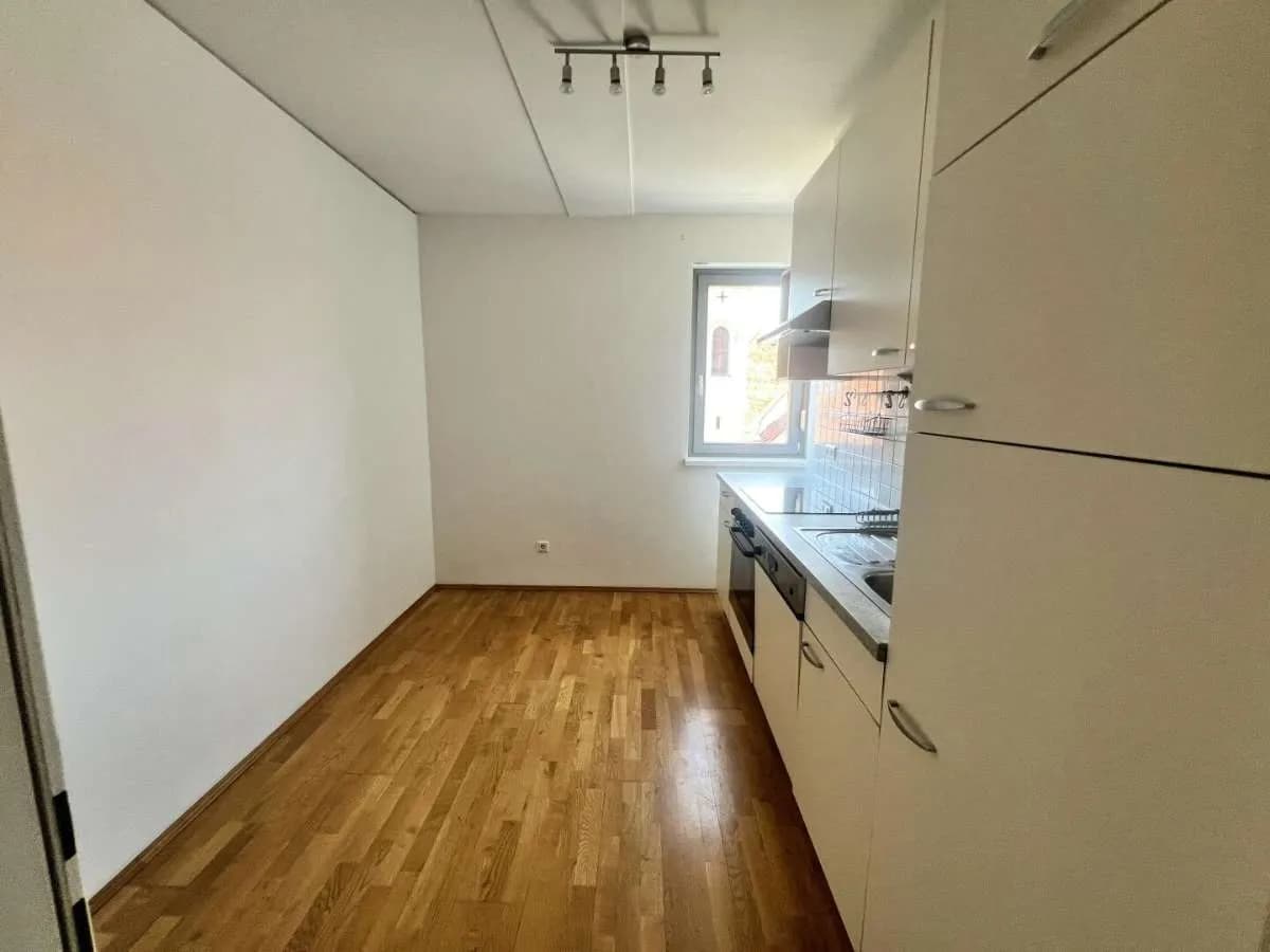 2-Zimmer-Wohnung kaufen in Graz – 53,6 m², € 184.900 – Bild 9 von 15