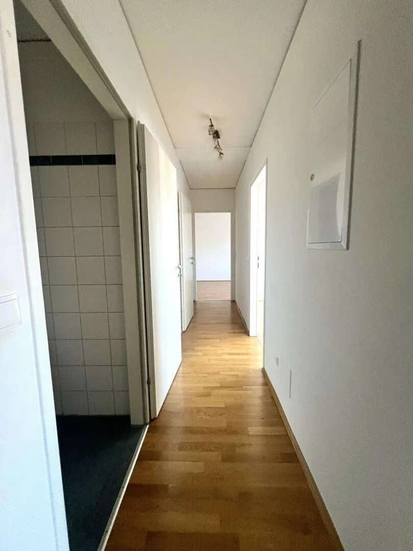 2-Zimmer-Wohnung kaufen in Graz – 53,6 m², € 184.900 – Bild 12 von 15