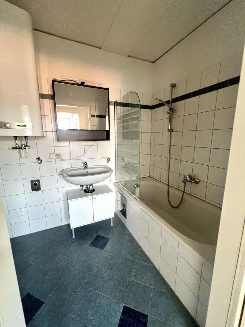 2-Zimmer-Wohnung kaufen in Graz – 53,6 m², € 184.900 – Bild 13 von 15