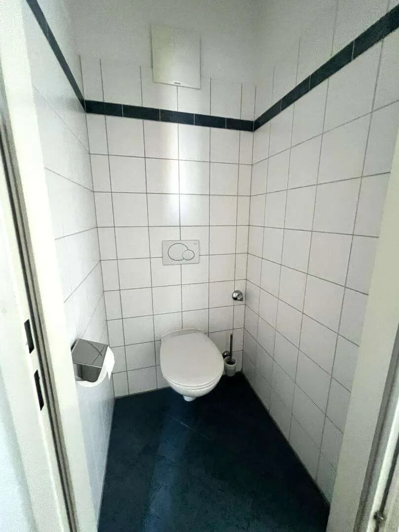 2-Zimmer-Wohnung kaufen in Graz – 53,6 m², € 184.900 – Bild 14 von 15