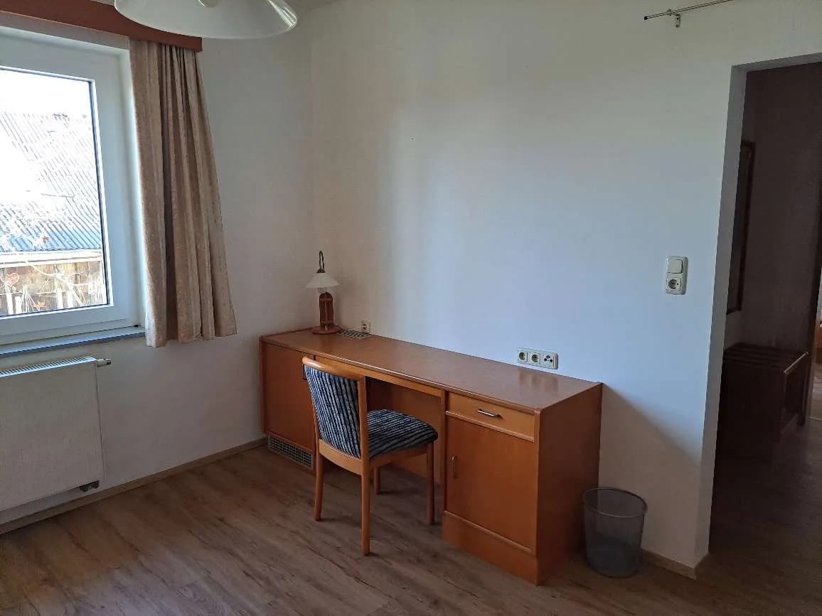 2-Zimmer-Wohnung mieten in Weiz – 34 m², € 538 – Bild 4 von 9