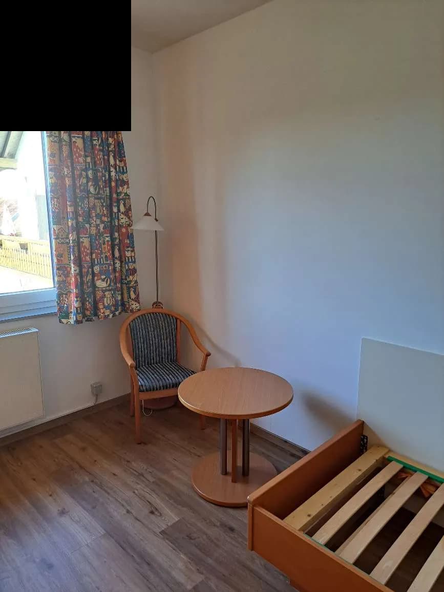 2-Zimmer-Wohnung mieten in Weiz – 34 m², € 538 – Bild 6 von 9