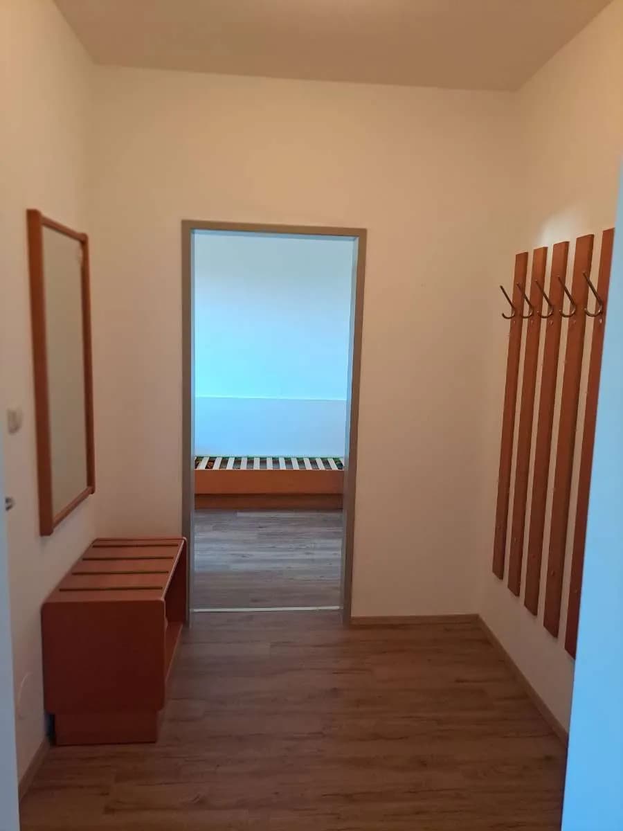 2-Zimmer-Wohnung mieten in Weiz – 34 m², € 538 – Bild 7 von 9