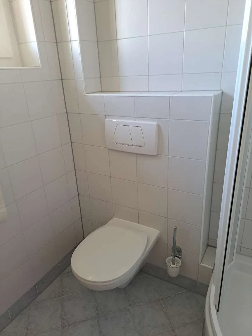 2-Zimmer-Wohnung mieten in Weiz – 34 m², € 538 – Bild 9 von 9