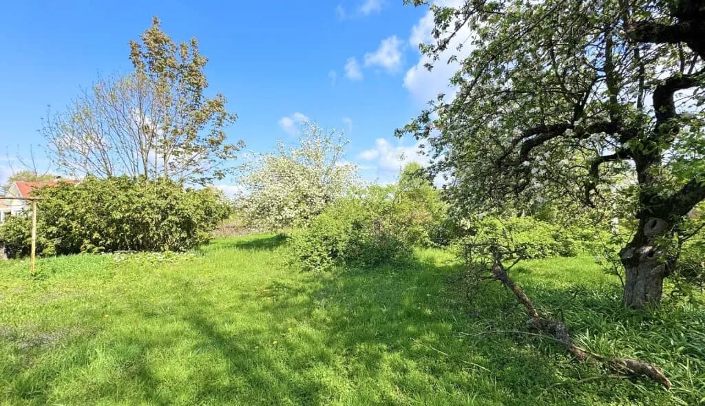 6-Zimmer-Haus kaufen in Leibnitz – 170 m², € 249.000 – Bild 3 von 13