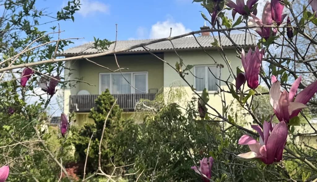 6-Zimmer-Haus kaufen in Leibnitz – 170 m², € 249.000 – Bild 4 von 13