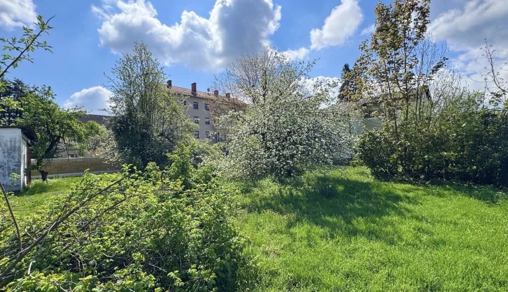 6-Zimmer-Haus kaufen in Leibnitz – 170 m², € 249.000 – Bild 5 von 13