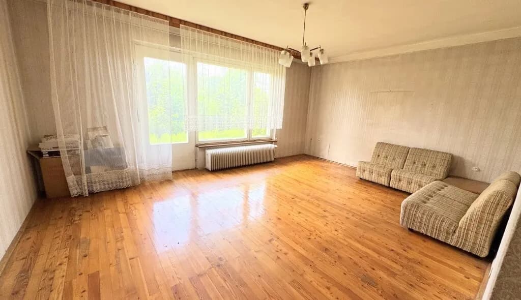 6-Zimmer-Haus kaufen in Leibnitz – 170 m², € 249.000 – Bild 6 von 13