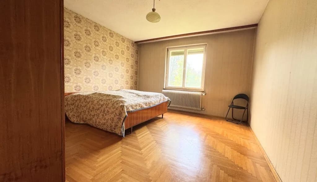 6-Zimmer-Haus kaufen in Leibnitz – 170 m², € 249.000 – Bild 7 von 13