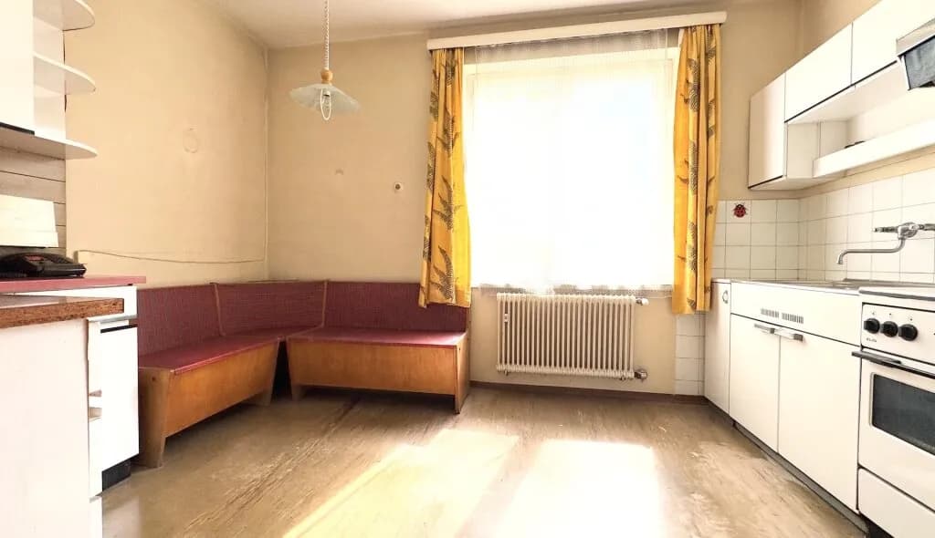 6-Zimmer-Haus kaufen in Leibnitz – 170 m², € 249.000 – Bild 8 von 13