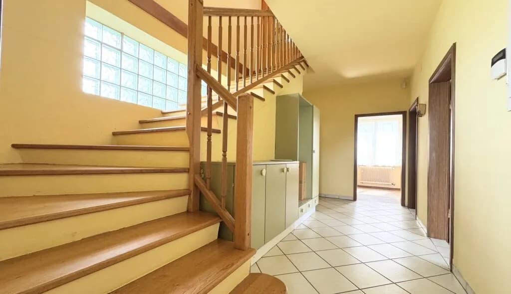 6-Zimmer-Haus kaufen in Leibnitz – 170 m², € 249.000 – Bild 10 von 13