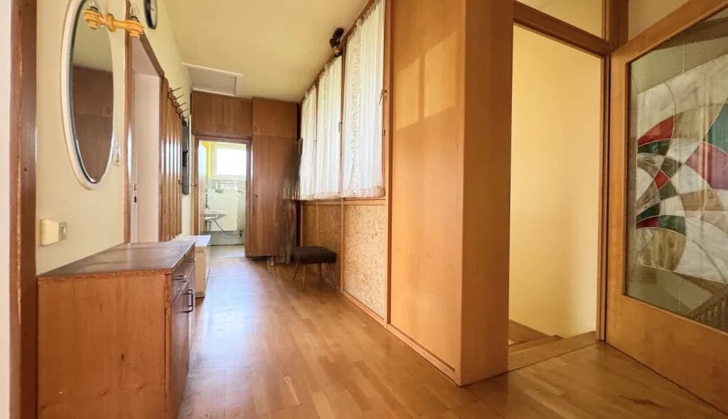 6-Zimmer-Haus kaufen in Leibnitz – 170 m², € 249.000 – Bild 12 von 13