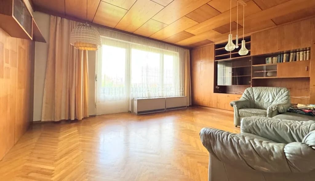 6-Zimmer-Haus kaufen in Leibnitz – 170 m², € 249.000 – Bild 13 von 13