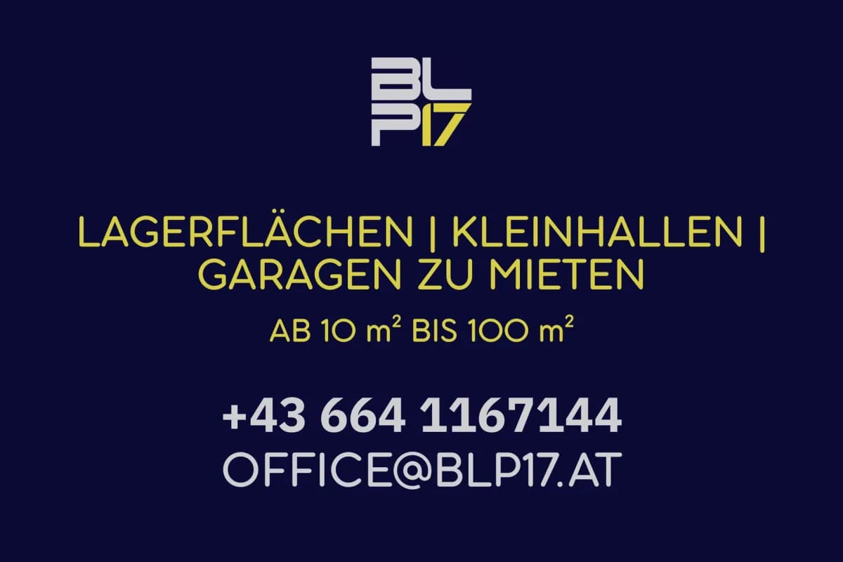 Immobilie mieten in Hartberg-Fürstenfeld – € 4