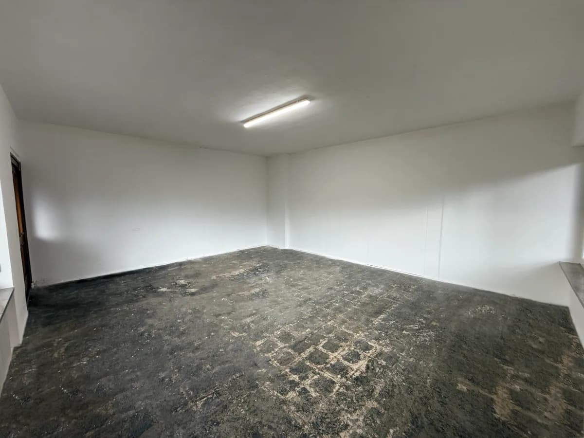 Immobilie mieten in Hartberg-Fürstenfeld – € 4 – Bild 2 von 3