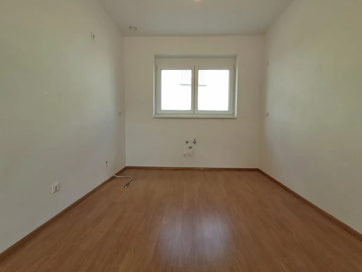 4-Zimmer-Haus mieten in Tulln – 102,06 m², € 1.484 – Bild 6 von 20