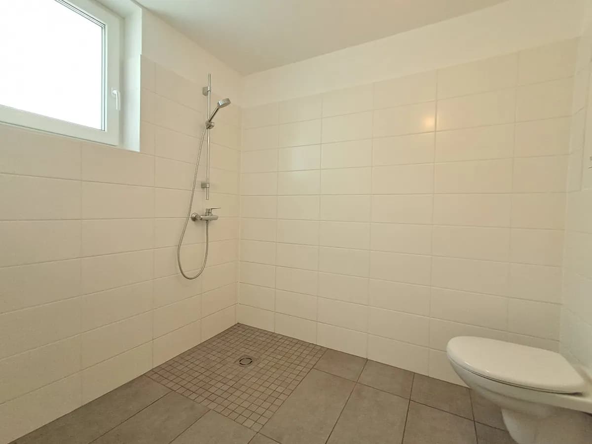 4-Zimmer-Haus mieten in Tulln – 102,06 m², € 1.484 – Bild 7 von 20
