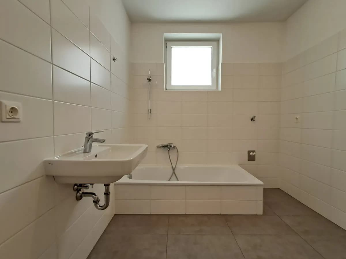 4-Zimmer-Haus mieten in Tulln – 102,06 m², € 1.484 – Bild 11 von 20