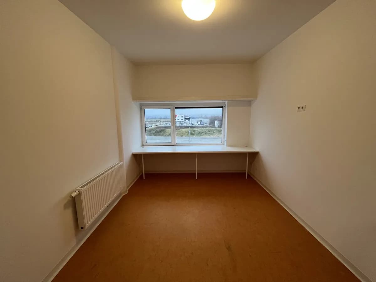 3-Zimmer-Wohnung mieten in Tulln – 62,79 m², € 1.101 – Bild 9 von 14