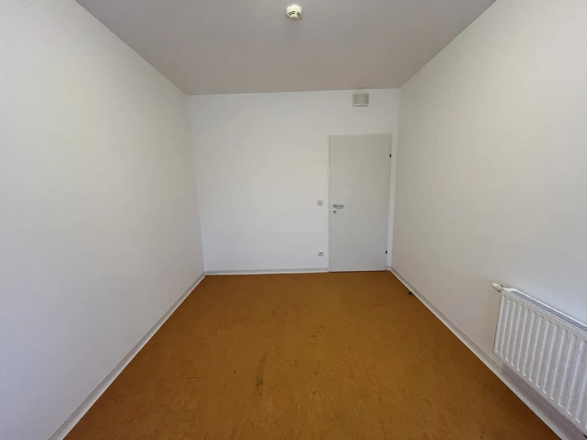 3-Zimmer-Wohnung mieten in Tulln – 62,79 m², € 1.101 – Bild 11 von 14